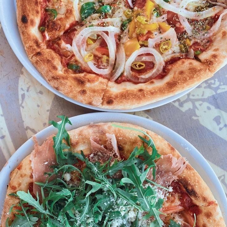 Italian